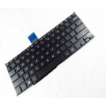 Bàn phím ASUS F200CA F200LA F200MA X200CA X200LA X200MA